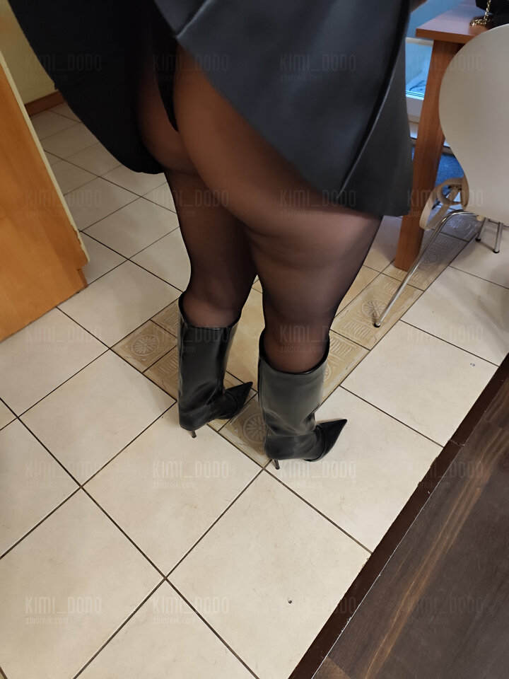 Kimi i Dodo - Kimi_Dodo