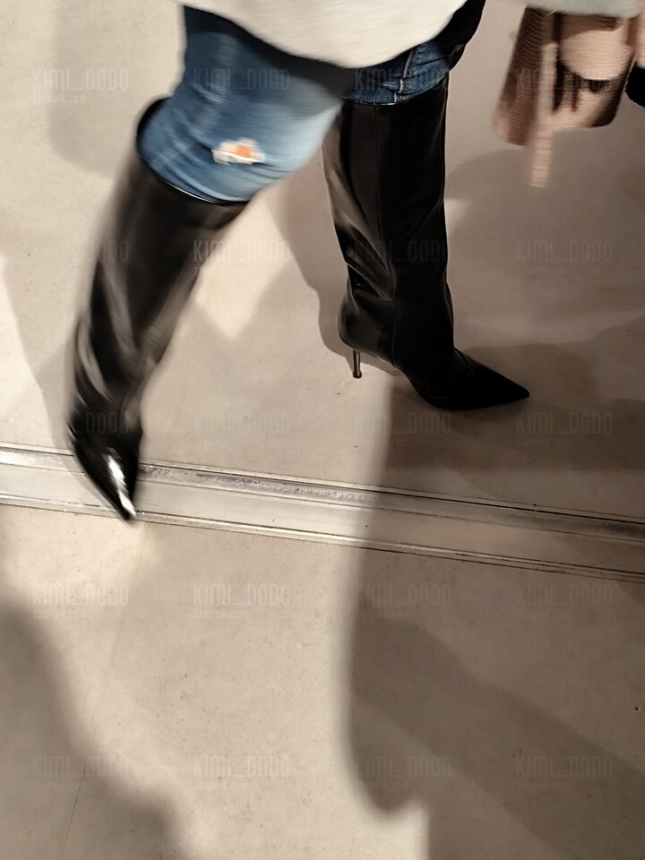 Kimi i Dodo - Kimi_Dodo