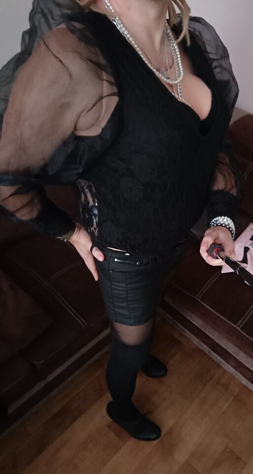 1000002892.jpg - Krystynka12