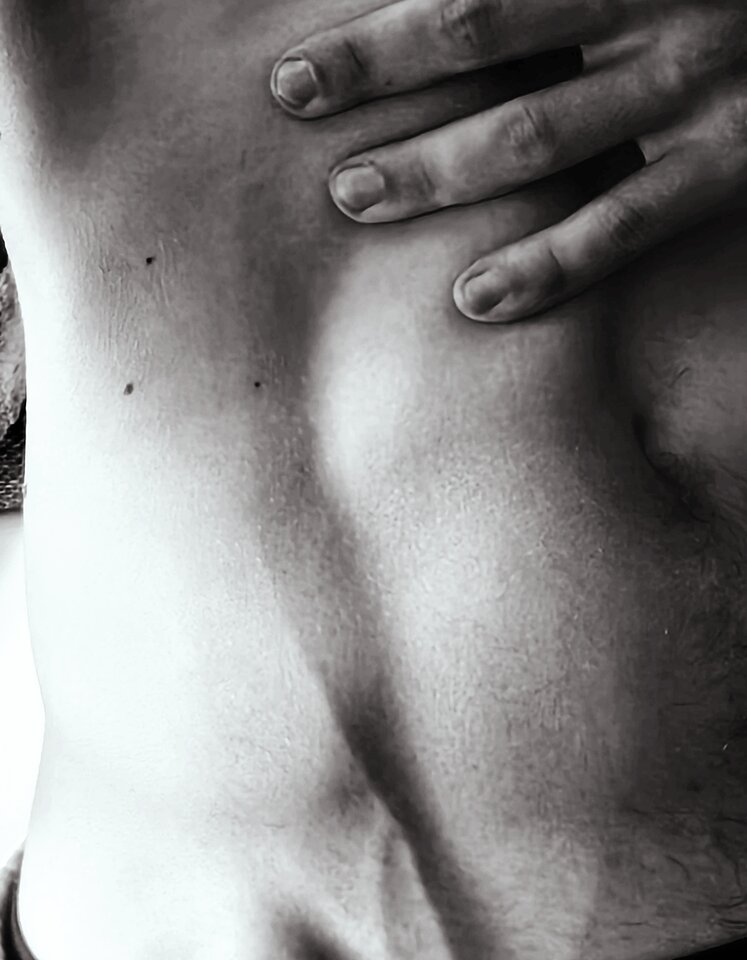 1000012719.jpg - Obijczyk