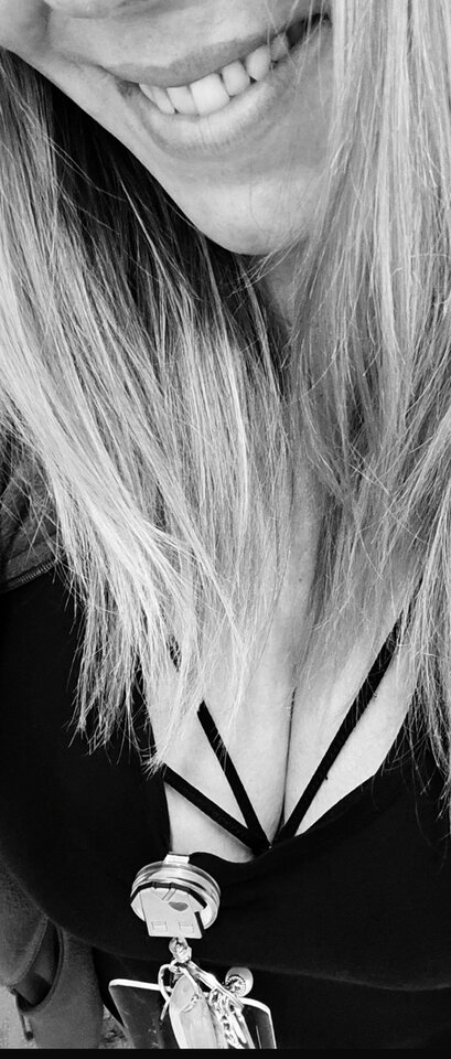 1000011419.jpg - Nataniela84