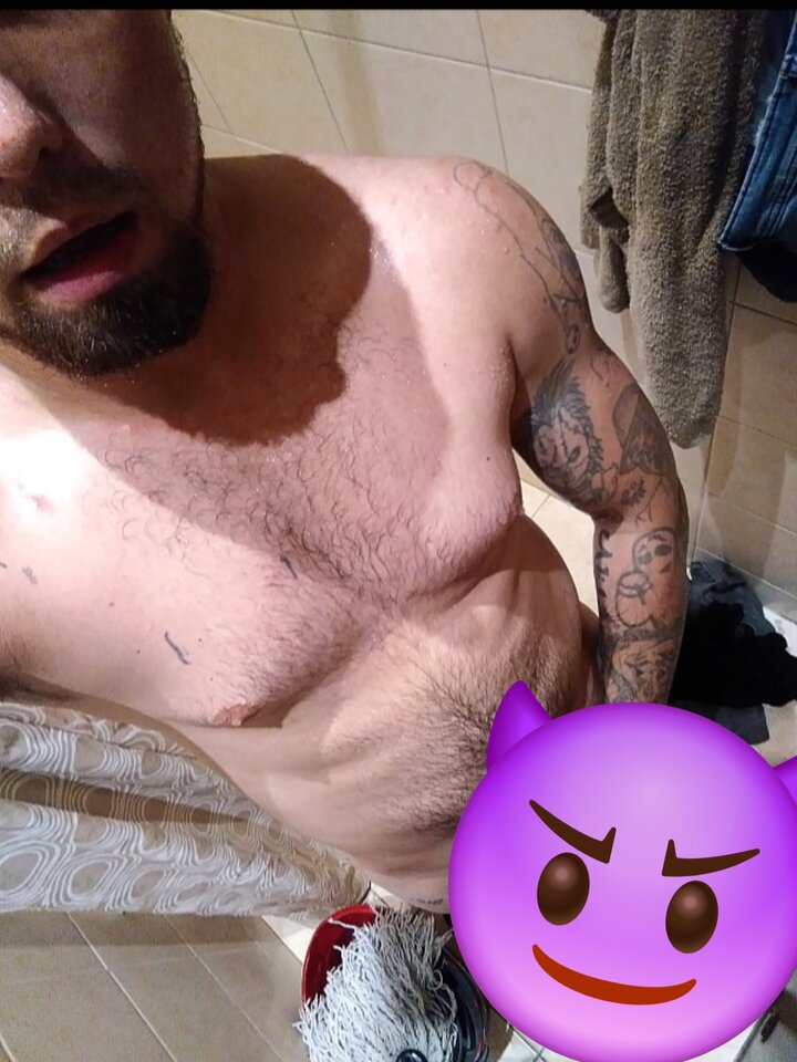 Dddd.jpg - Jurando13