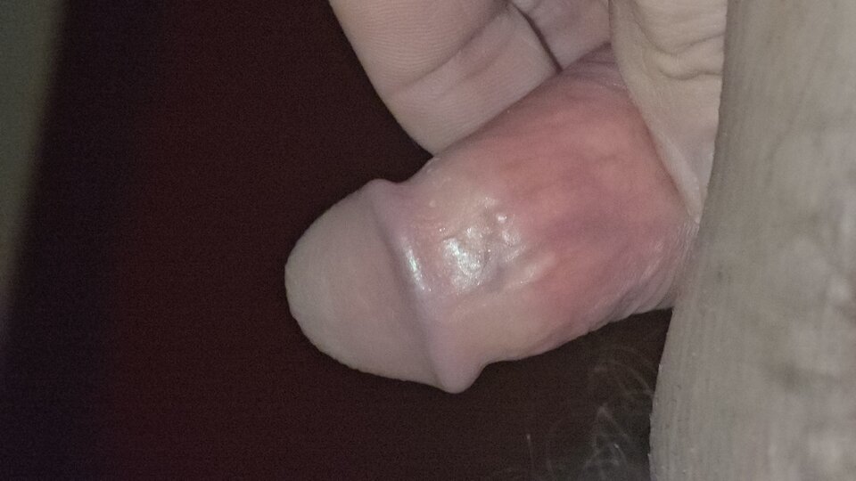 1000037859.jpg - Myrazembi