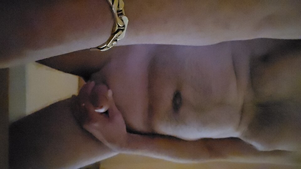 1000037866.jpg - Myrazembi