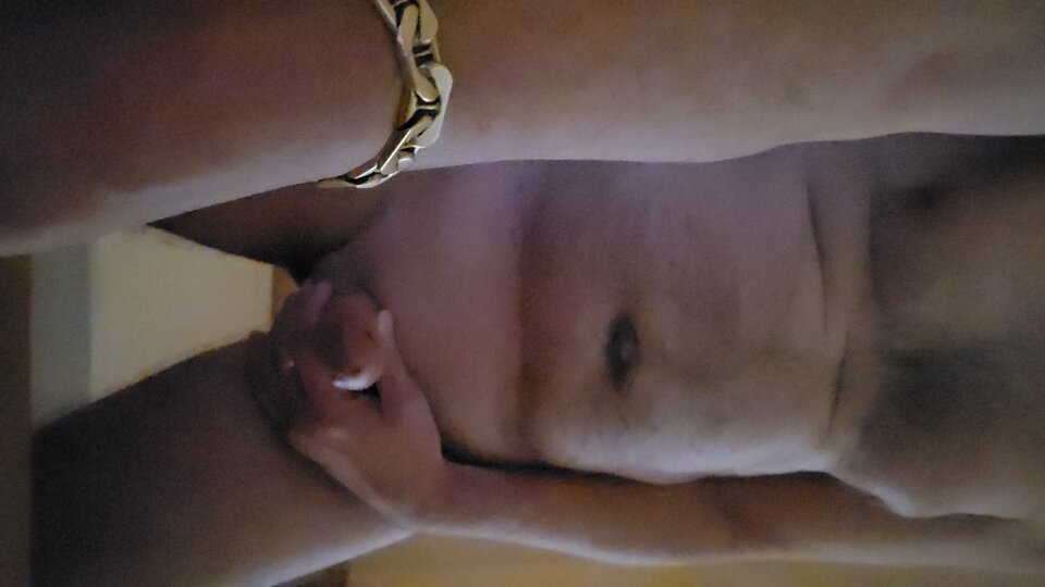 1000037865.jpg - Myrazembi