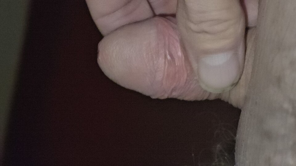 1000037858.jpg - Myrazembi