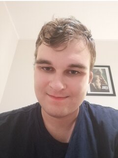 Screenshot_20250114_032358_com.android.chrome_edit_1123597604847