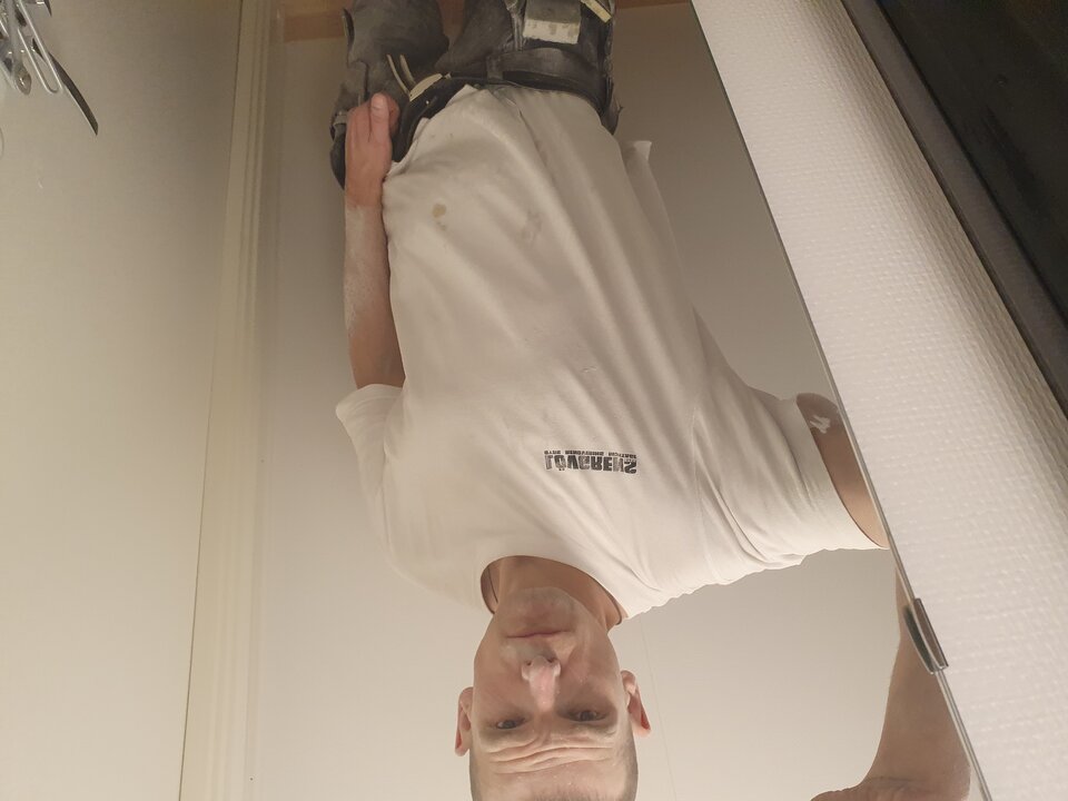 20240702_155219.jpg - Jabi38