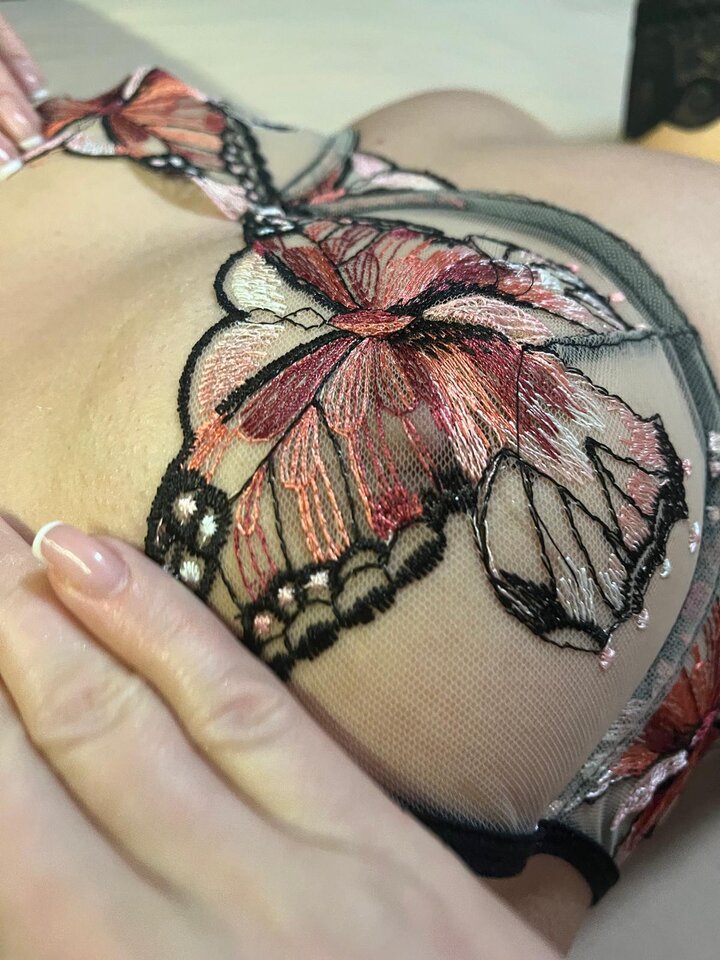 IMG-20250112-WA0012.jpg - dirty_asf