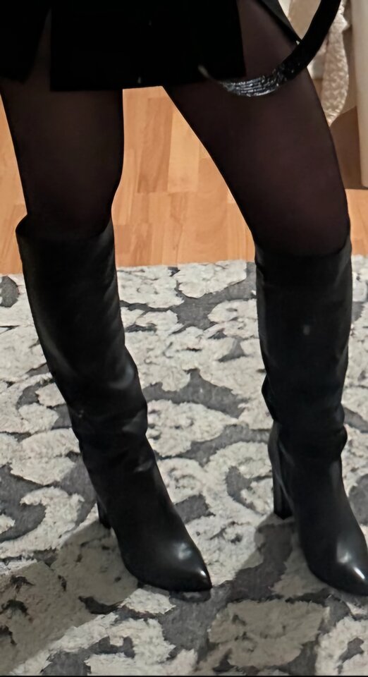 1000014761.jpg - AmelkaCD