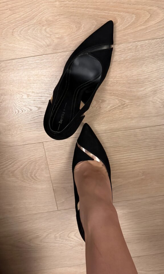 1000014757.jpg - AmelkaCD