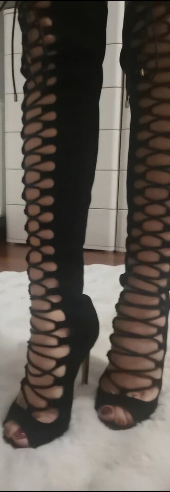 1000014775.jpg - AmelkaCD