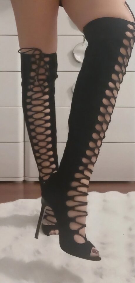 1000014771.jpg - AmelkaCD