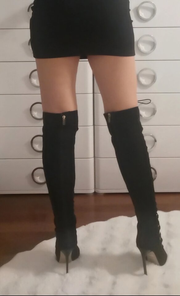 1000014774.jpg - AmelkaCD