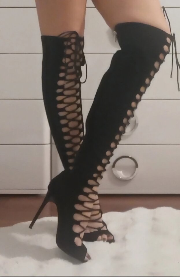 1000014768.jpg - AmelkaCD