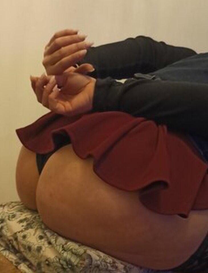 Screenshot_2024-09-22-07-26-47-313_com.android.chrome.jpg - b0nnieAndClyde