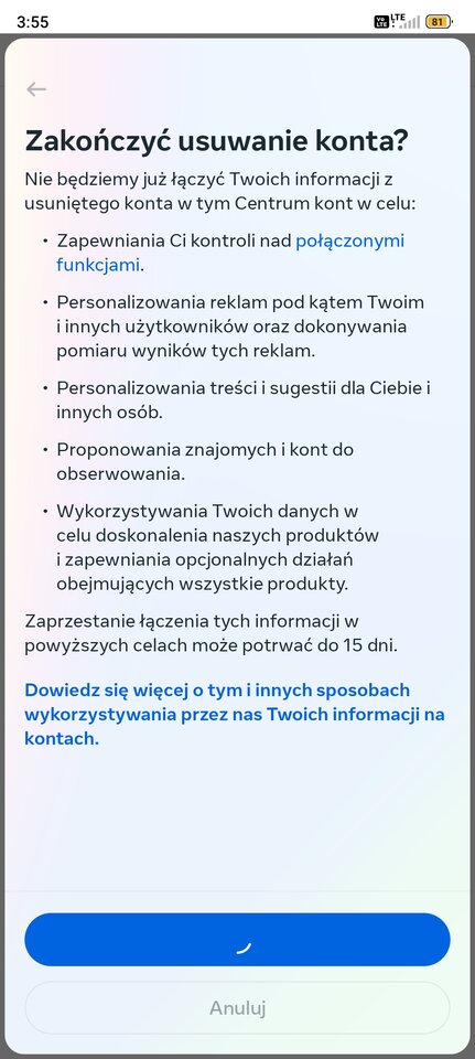 1000001781.jpg - Polska85osw