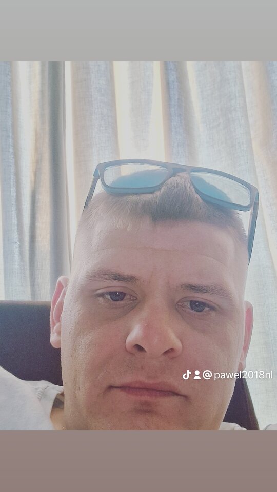 1000002986.jpg - Pawel2018pl