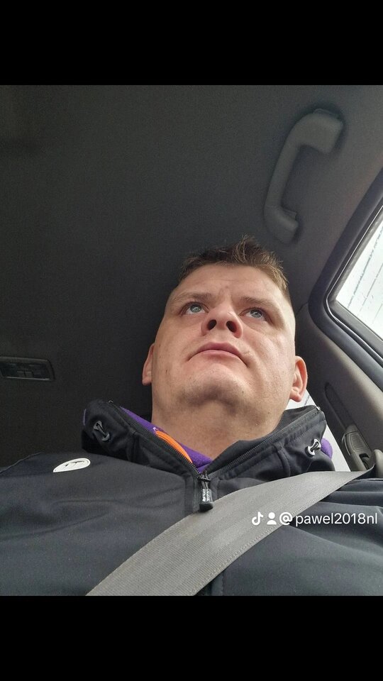 1000004114.jpg - Pawel2018pl