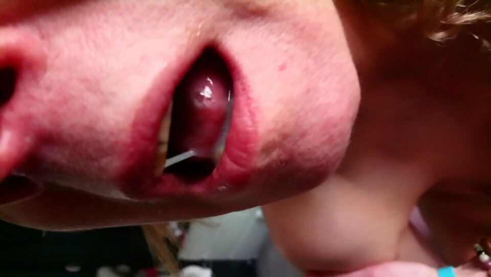 DSC_1197.JPG - Locks12