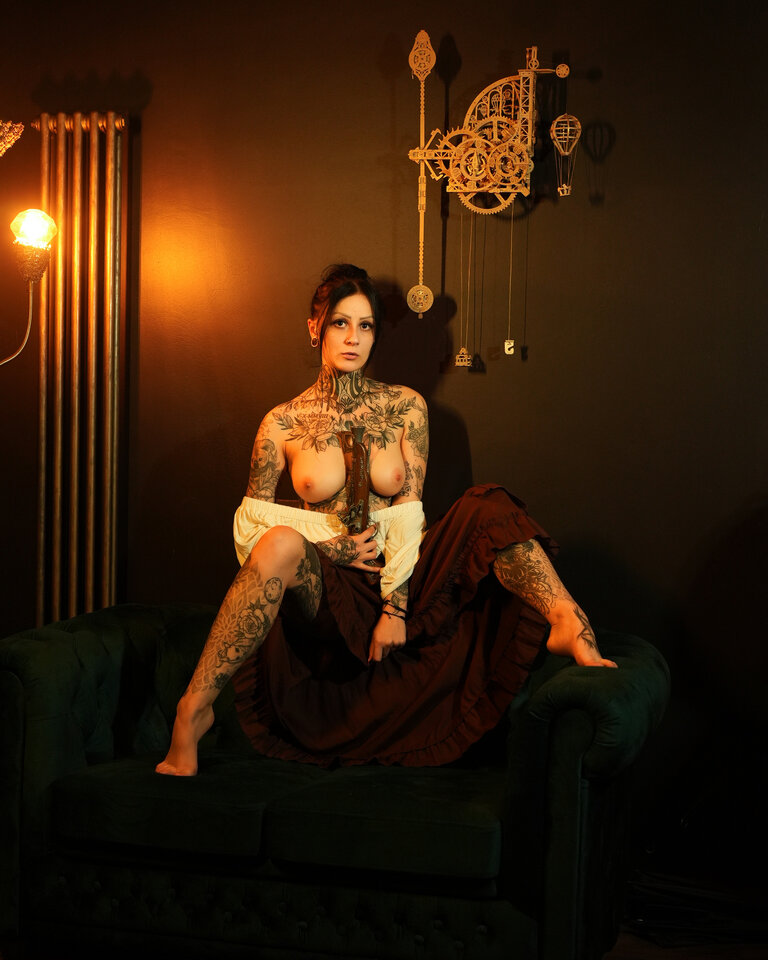 DSC09314.jpg - VladFotograf