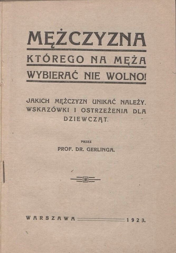 1000009425.jpg - konesermilfetek85