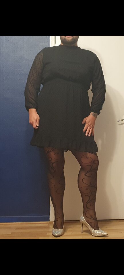1000073107.jpg - SissyBoy84