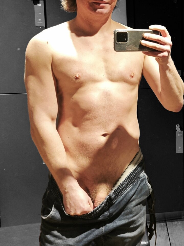 IMG_20250114_102344.jpg - Paradhd