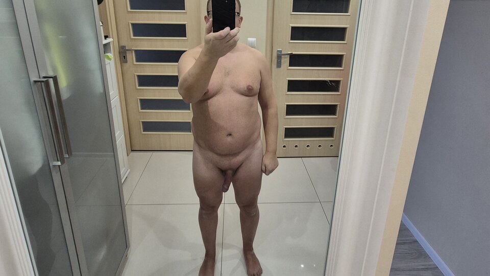 1000015155.jpg - makdm