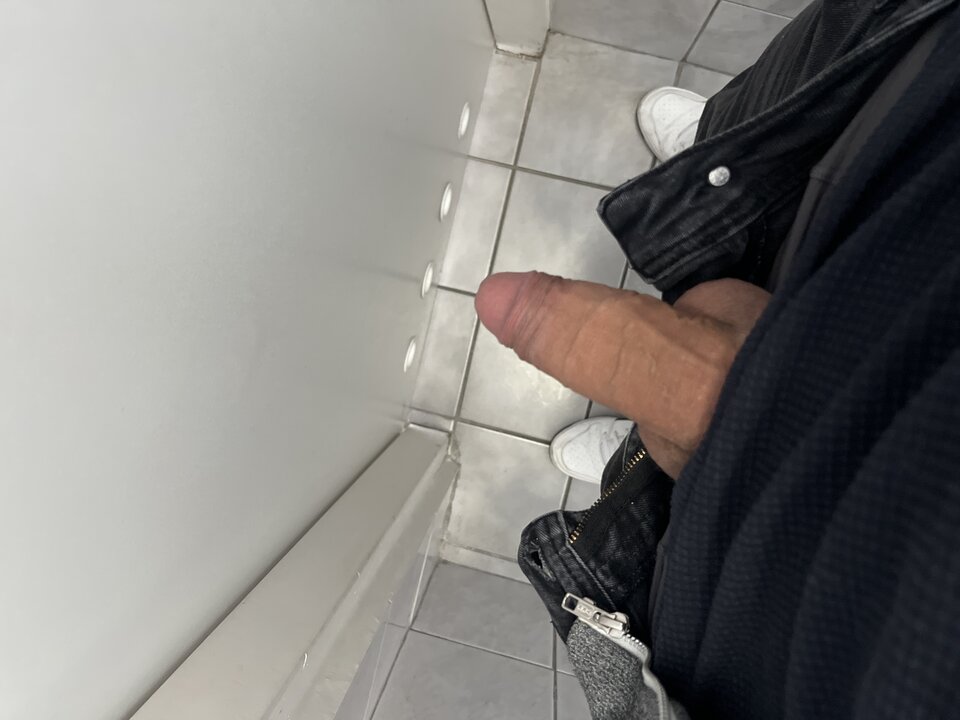 image.jpg - Tommygunnnn