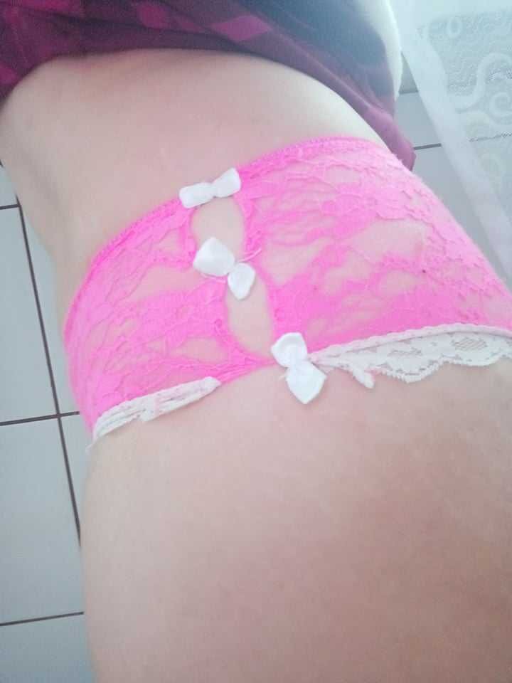 IMG-20240416-WA0008.jpg - Czerwonakalia