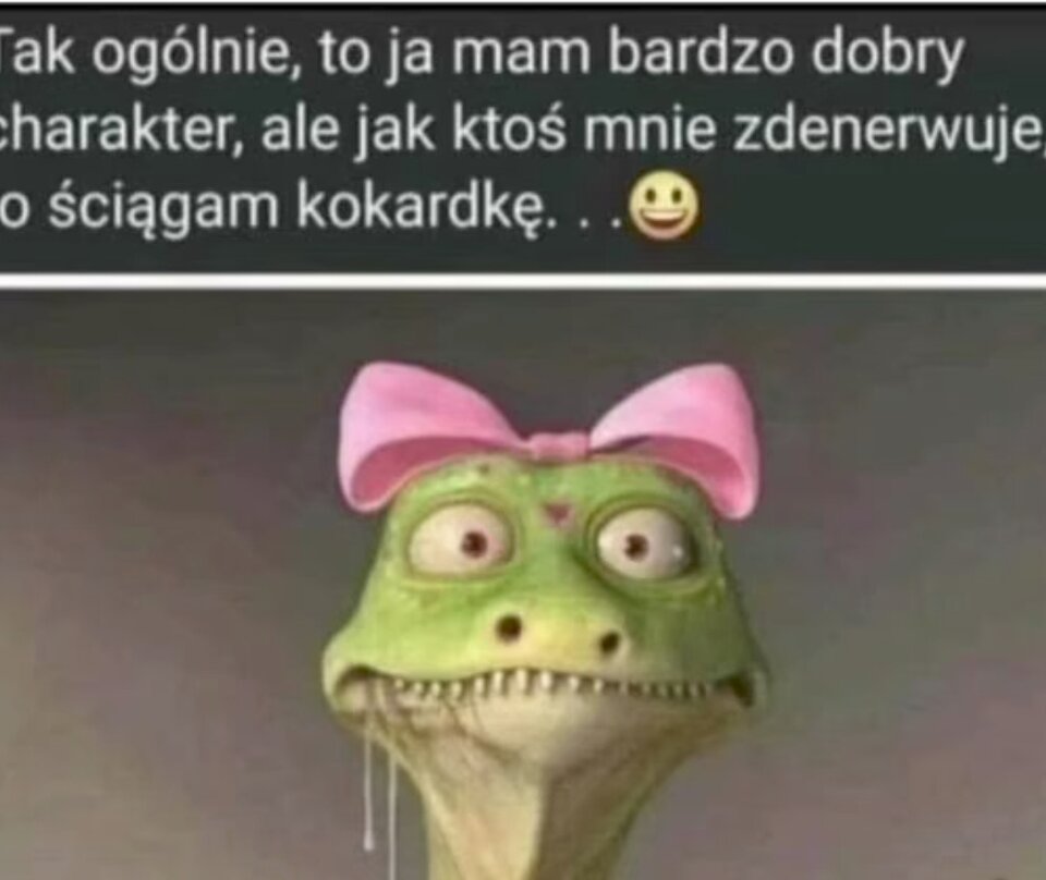 1000017196.jpg - Niespotykani1994