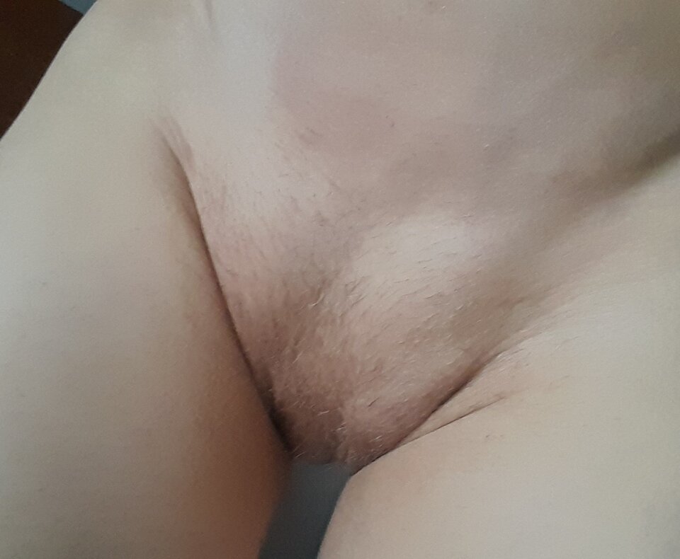 1000001755.jpg - MoniaTransCD