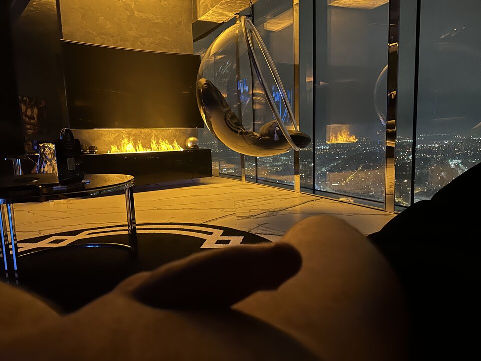 IMG_4628.jpeg - Takbeznazwy1177