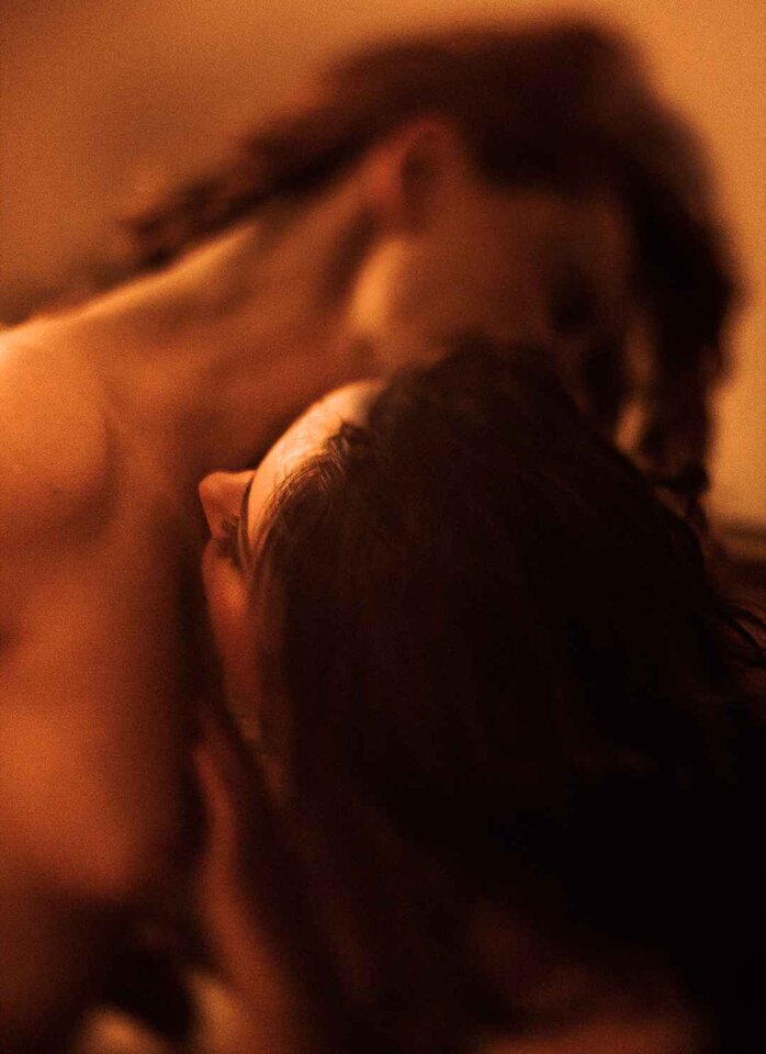 > - ZrobmyLadneRzeczy