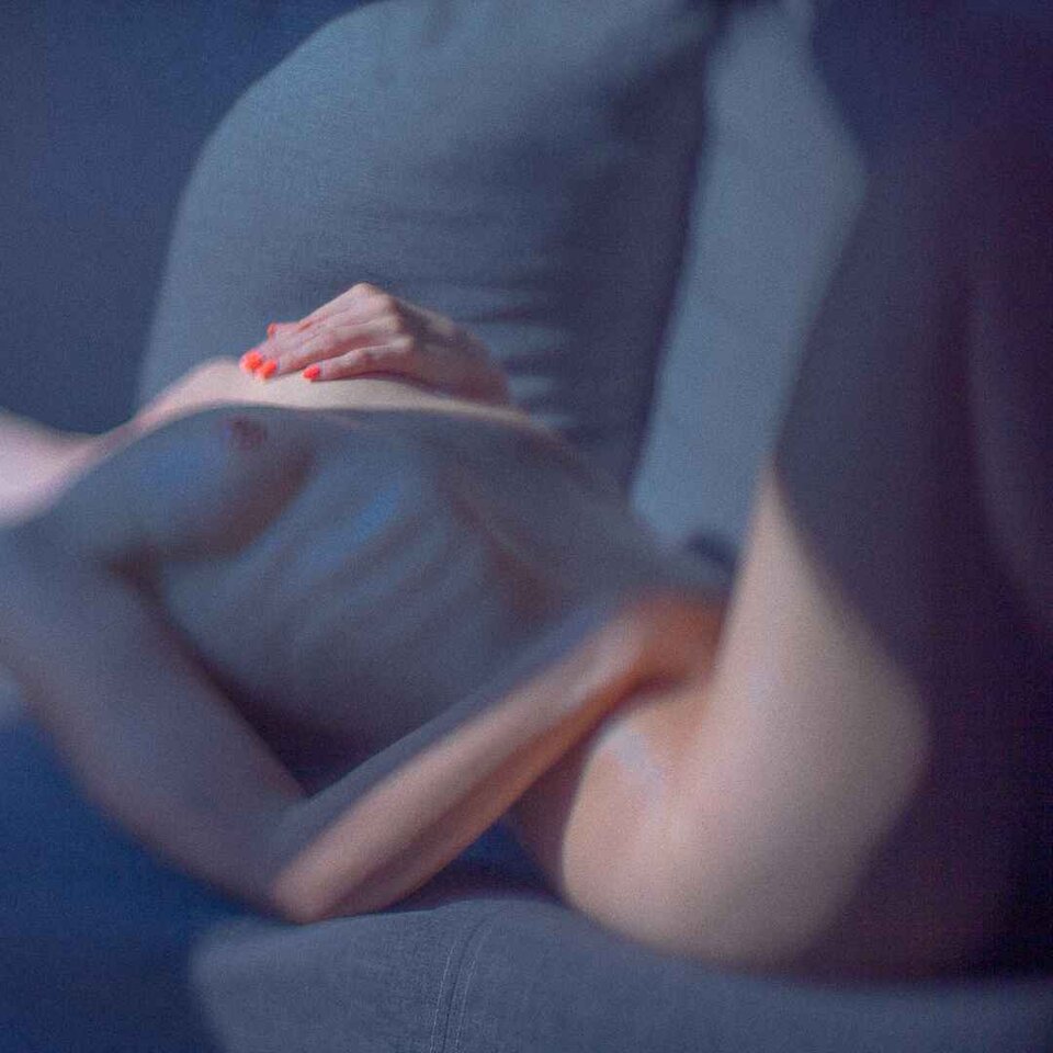 v - ZrobmyLadneRzeczy