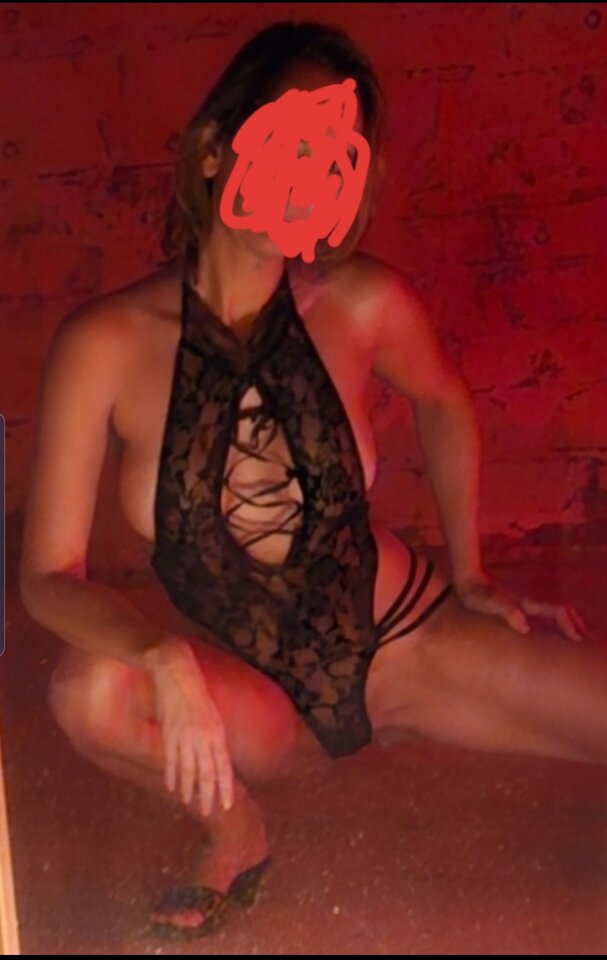 Screenshot_20250114-163446_Gallery.jpg - para19761977