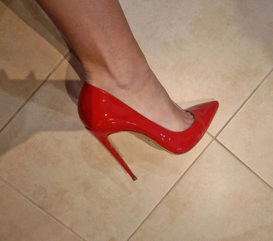 1000014780.jpg - AmelkaCD