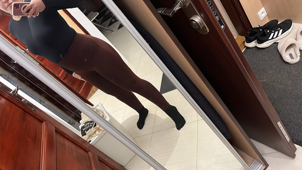 FA49EE43-D2BE-4A45-80DF-4589454D682B.jpeg - Napalonafoczka69