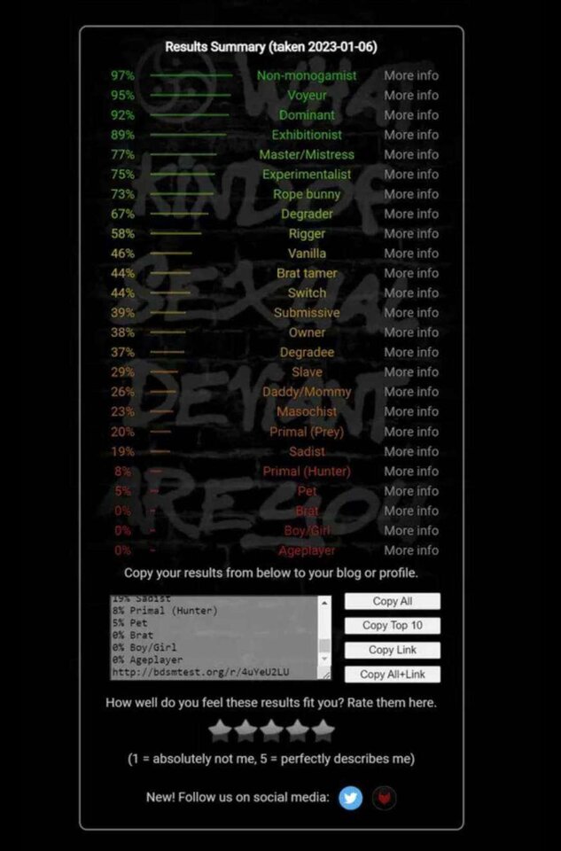 Screenshot_2023-05-25-21-24-24-42_572064f74bd5f9fa804b05334aa4f9 - Student_Hornyyy