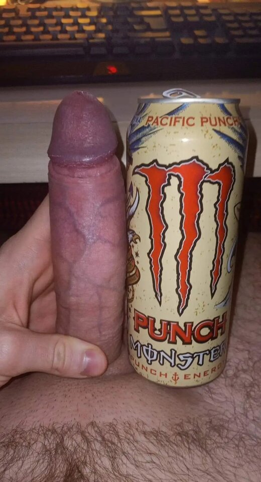 31d0cd58a93b4255a2cb9cb65fc3d196.jpg - Student_Hornyyy