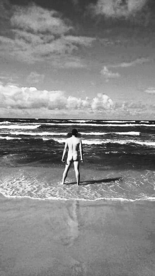 59925712106638.jpg - DrFingers