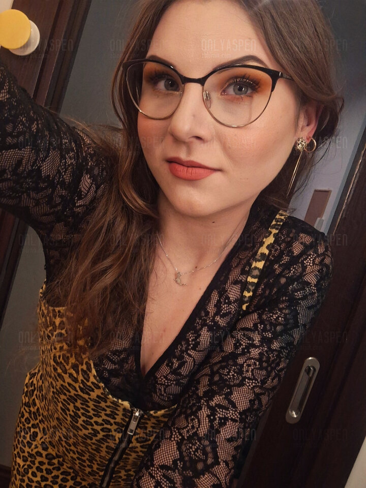 1000014095.jpg - OnlyAspen