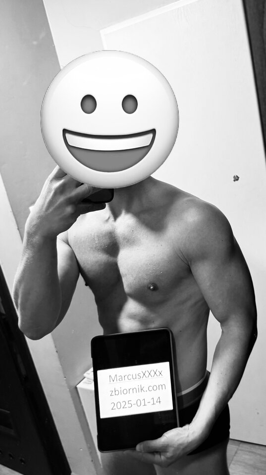 IMG_6222.jpeg - MarcusXXXx