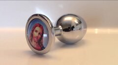 Import z Watykanu dla klasztorów żeńskich i męskich 