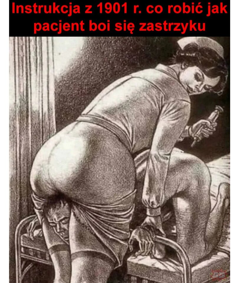 IMG_20250114_122540.jpg - krakerss