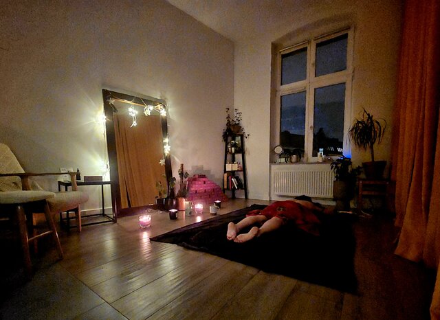 Masazysta_tantra