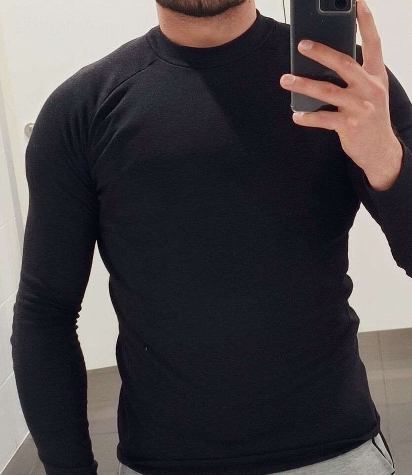 IMG_20241223_090136.jpg - Realny01On