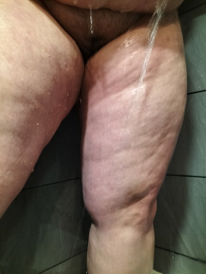 IMG20250114213209.jpg - Pysiupysiek