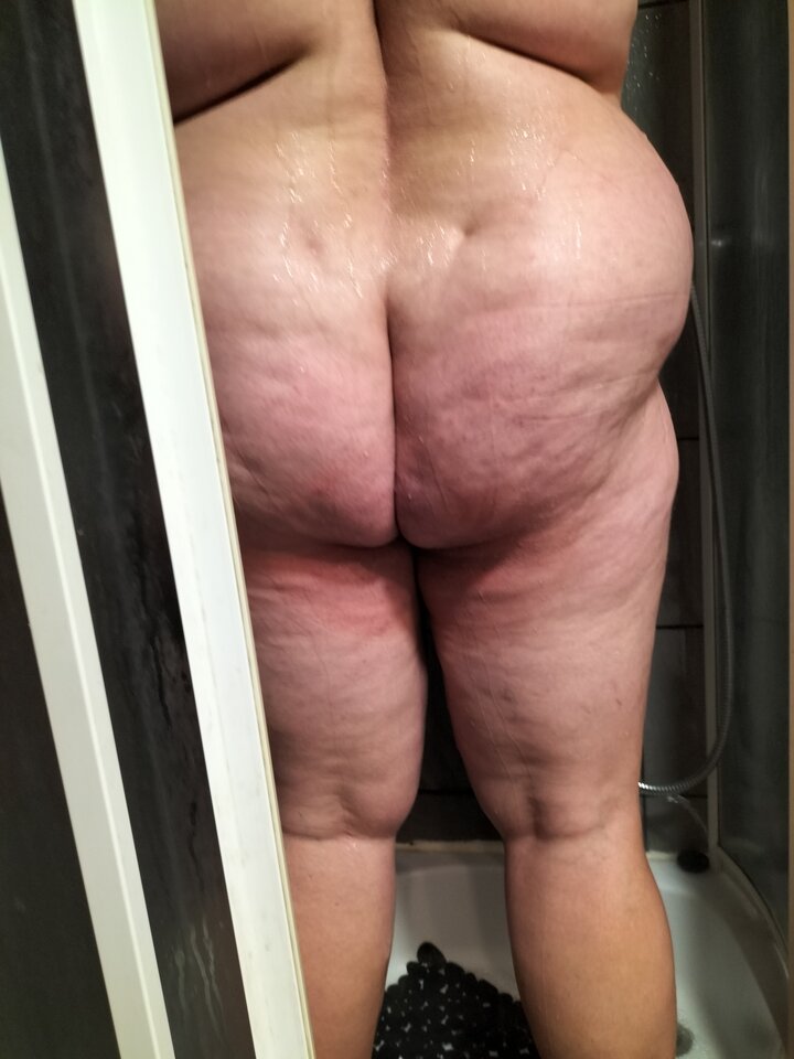 IMG20250114213114.jpg - Pysiupysiek